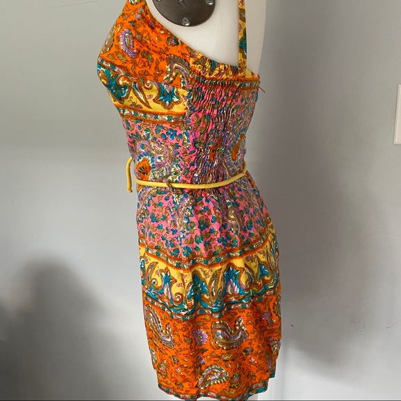 1950’s Cole of California swimsuit - Picture 3 of 8